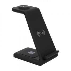 CARGADOR WIRELESS YAN personalizada